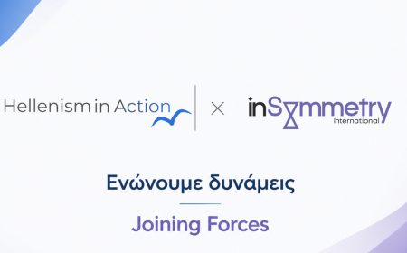BrainReGain x inSymmetry International